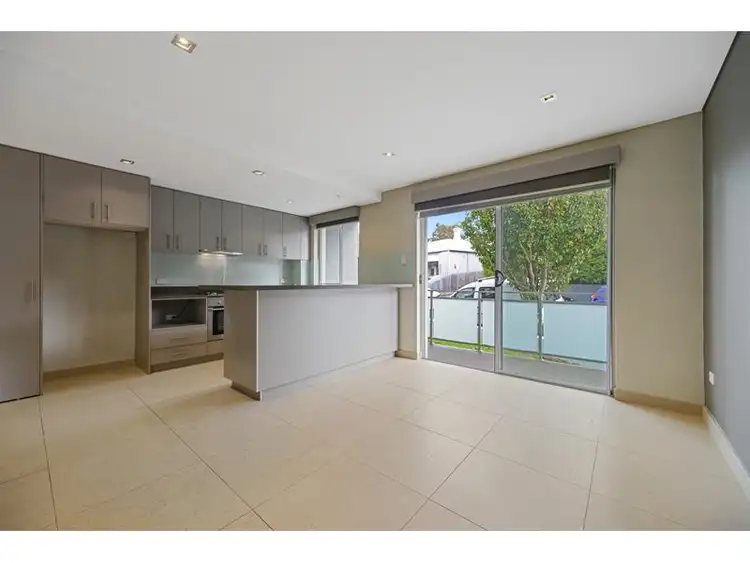 1/21-23 Foucart Street, Rozelle NSW 2039