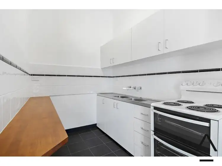 71B Dalhousie Street, Haberfield NSW 2045