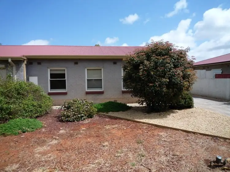 50 Blencowe Street, Elizabeth Grove SA 5112