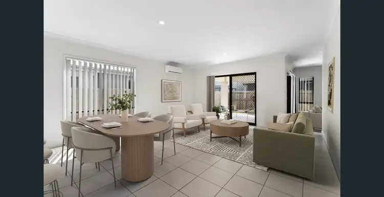 48 Morna Street, Newport QLD 4020