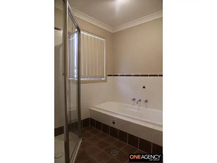 Fifth view of Homely house listing, 221B Gould Road, Eagle Vale NSW 2558