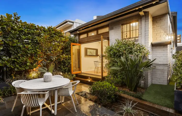 17 Orr Street, Bondi NSW 2026