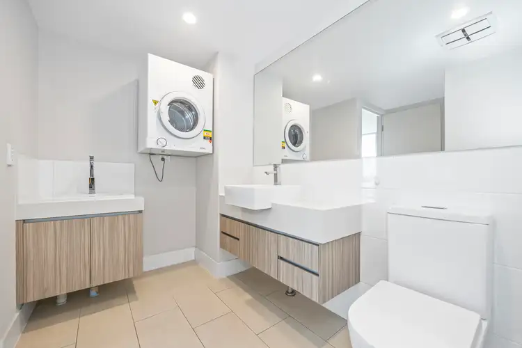 Fifth view of Homely apartment listing, 1/362 Charles Street, North Perth WA 6006