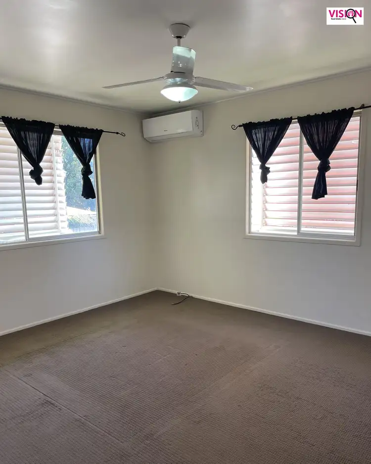 Fifth view of Homely house listing, 30 Arthur Street, Mount Pleasant QLD 4740