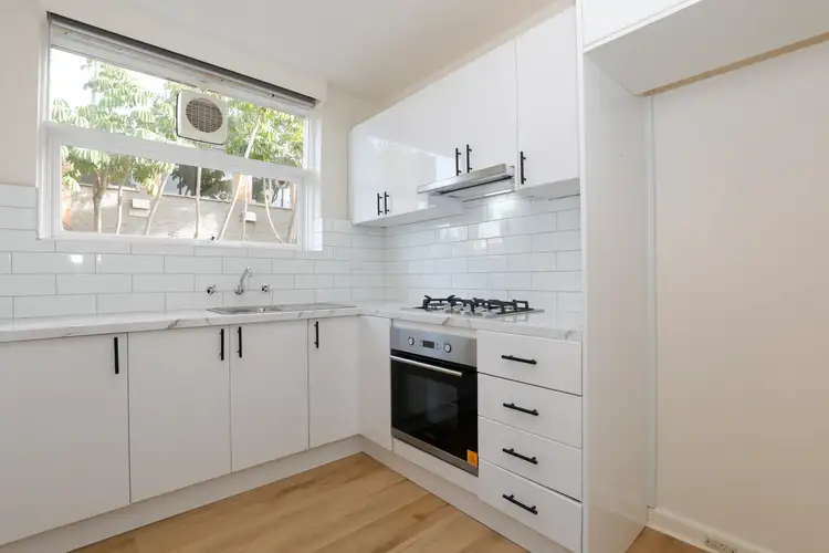 7/28 Wynnstay Road, Prahran VIC 3181