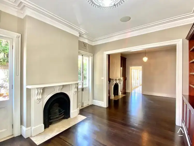 217 Denison Street, Newtown NSW 2042