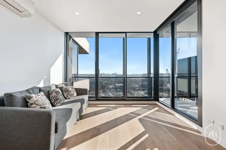 710/65 Dudley Street, West Melbourne VIC 3003