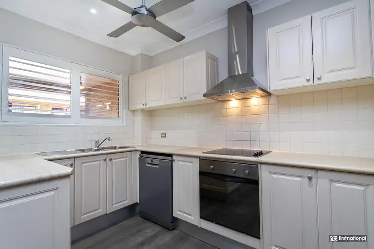 11/17 Preston Street