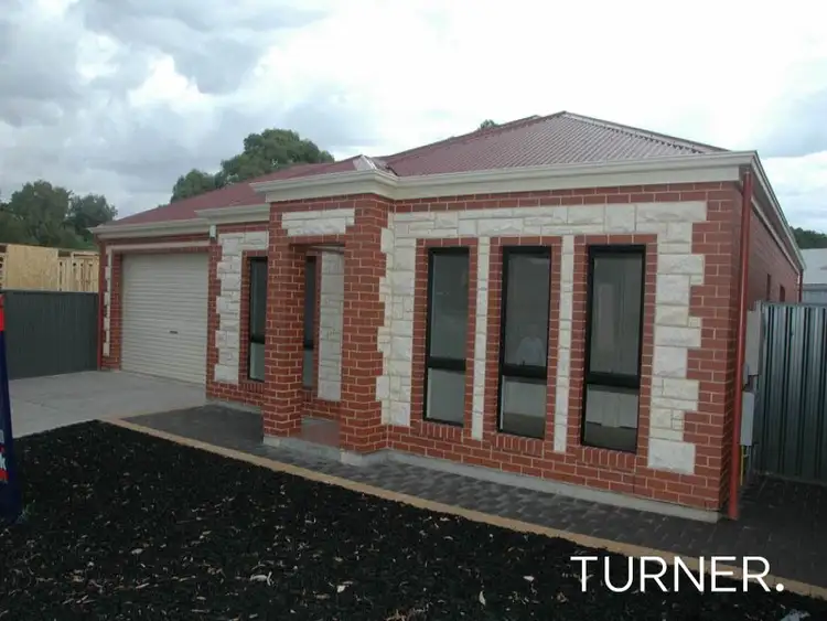 1C Greer Street, Magill SA 5072