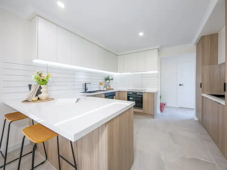 29 Kingsley Drive, Sunbury VIC 3429