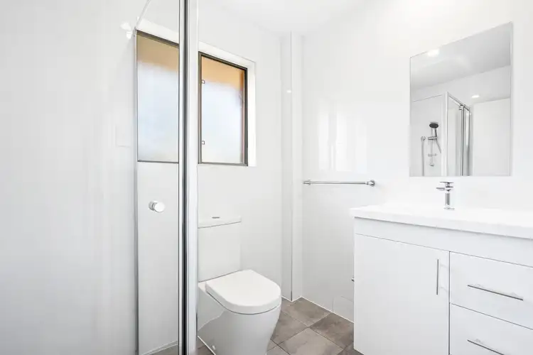 Fourth view of Homely unit listing, 8/48 Mccourt Street, Wiley Park NSW 2195