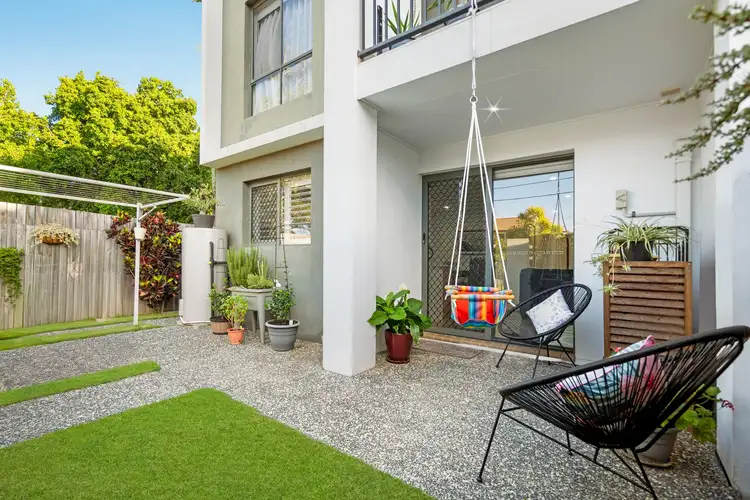 12/35 Brentford Road