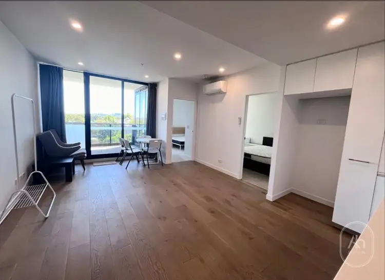 202/17-19 Arnold Street