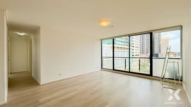 810/28 Bank Street, South Melbourne VIC 3205