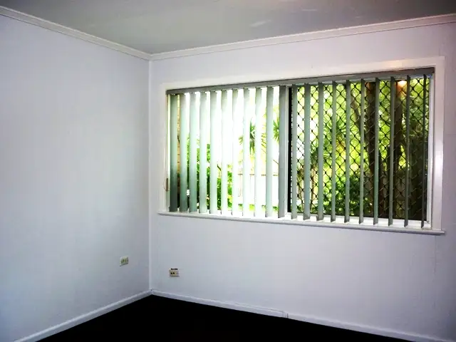 Fifth view of Homely unit listing, 2/39 Whiting Street, Labrador QLD 4215