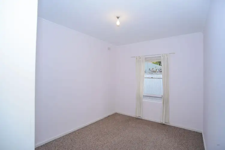 4/20 Old Tapleys Hill Road