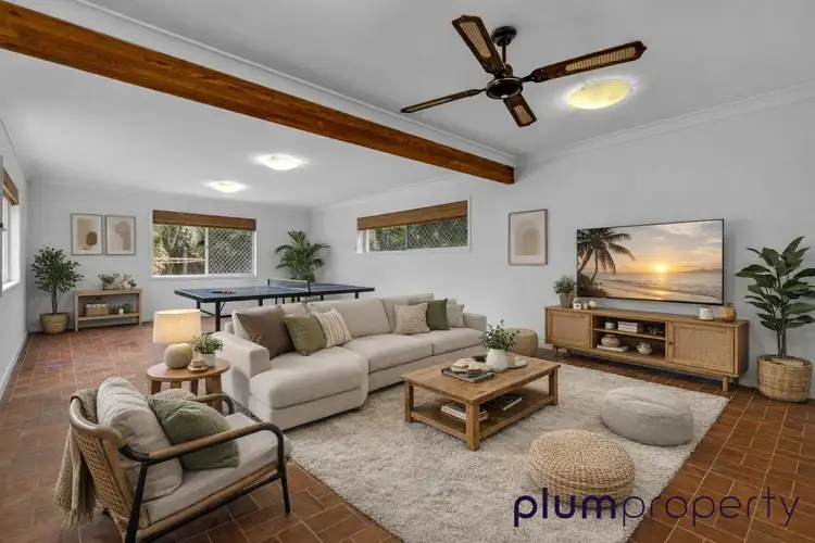 14 Michelangelo Street