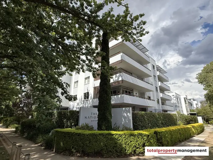 47/14 National Circuit