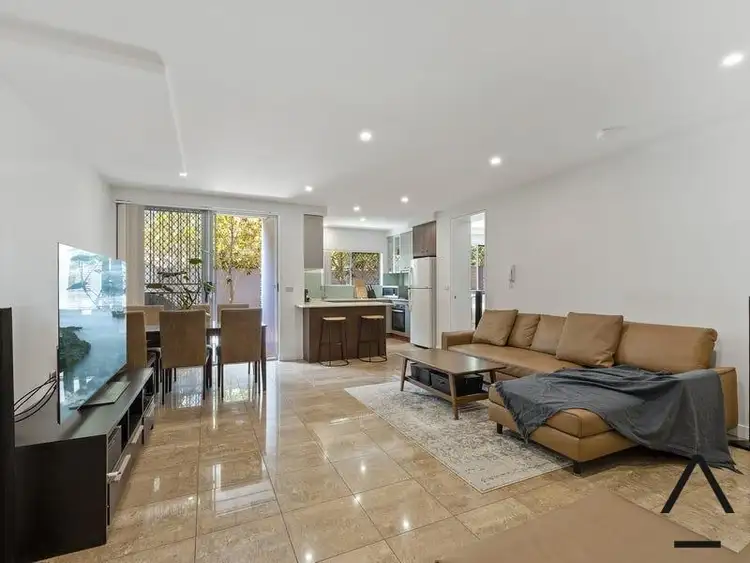 1/2-4 Hilts Road, Strathfield NSW 2135