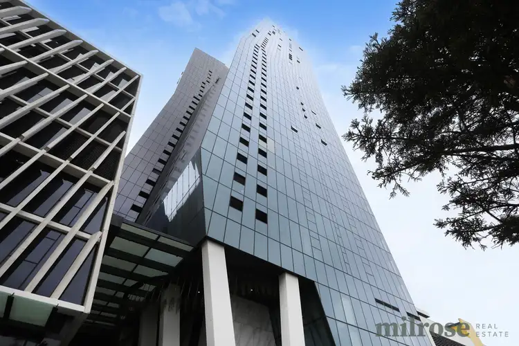 605/8 Pearl River Rd