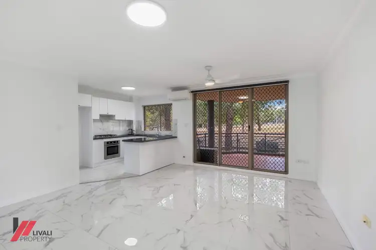 82/59-61 Good Street