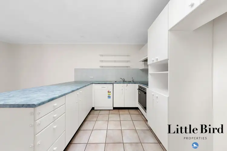 59/15 John Cleland Cres