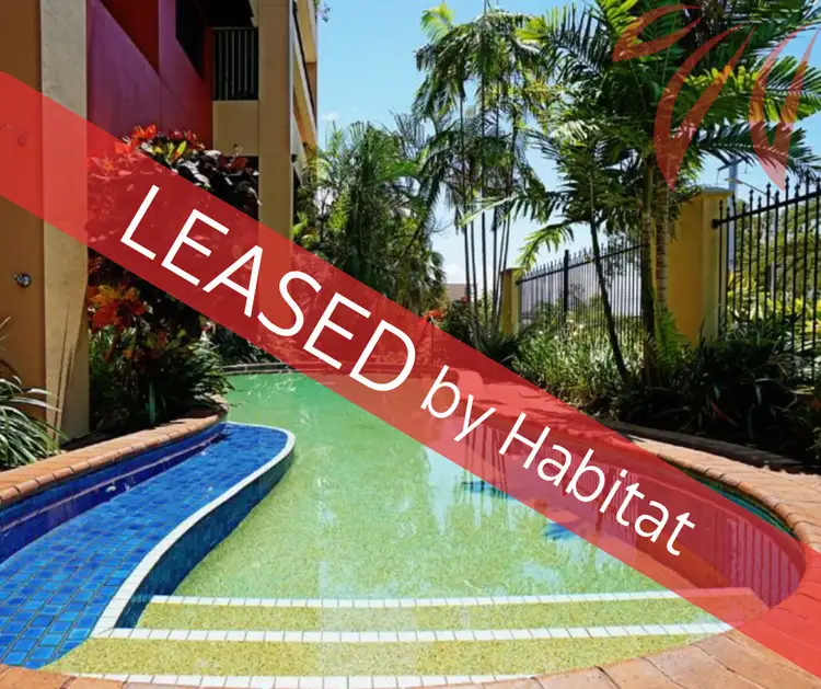 2/43 McLachlan Street