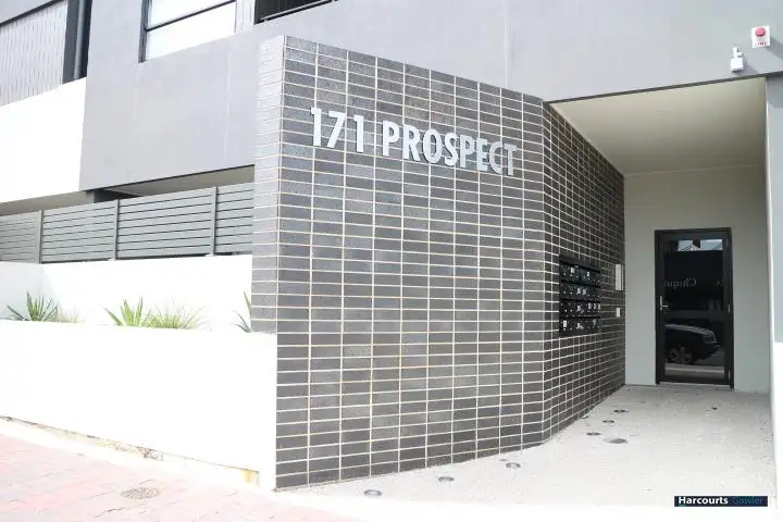 102/171 Prospect Road