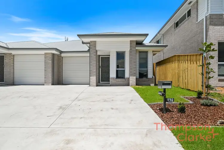 2/47 Malachite Street