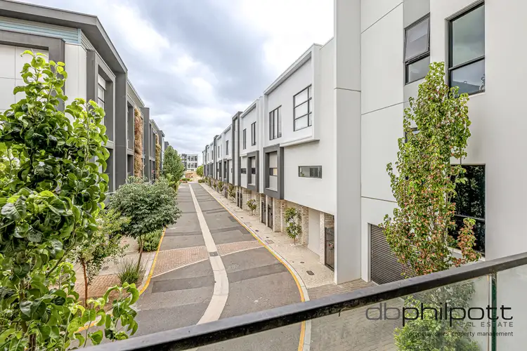 104/26 Parnta Avenue