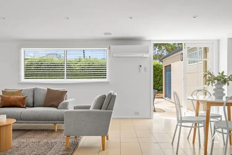 8 Gordon Street, Invermay TAS 7248