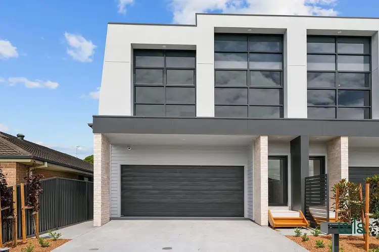 9B Penman Street, New Lambton NSW 2305