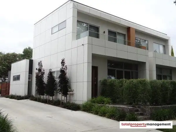 2/50 Boolimba Crescent