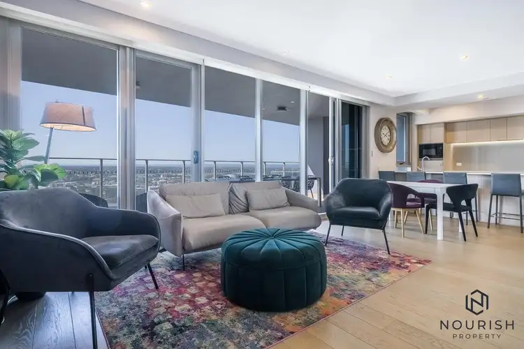 150/189 Adelaide Terrace