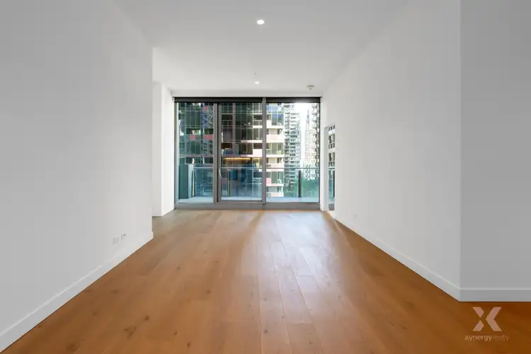 809D/648 Lonsdale Street