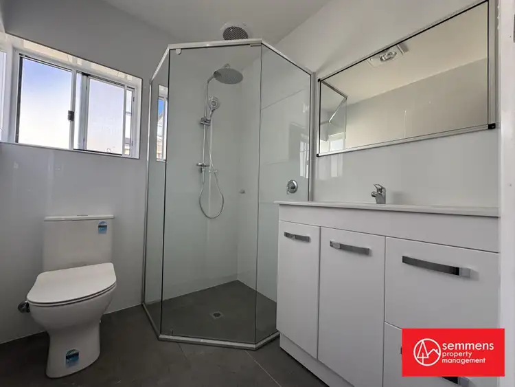 Fourth view of Homely house listing, 8 Seaton Terrace, Seaton SA 5023