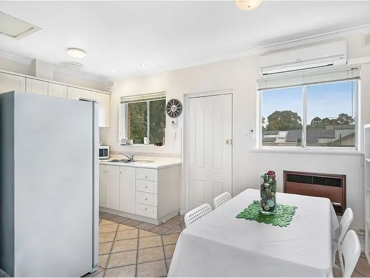 Fourth view of Homely unit listing, 4/81 Third Avenue, Joslin SA 5070