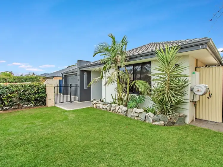 183 Pebble Beach Blvd