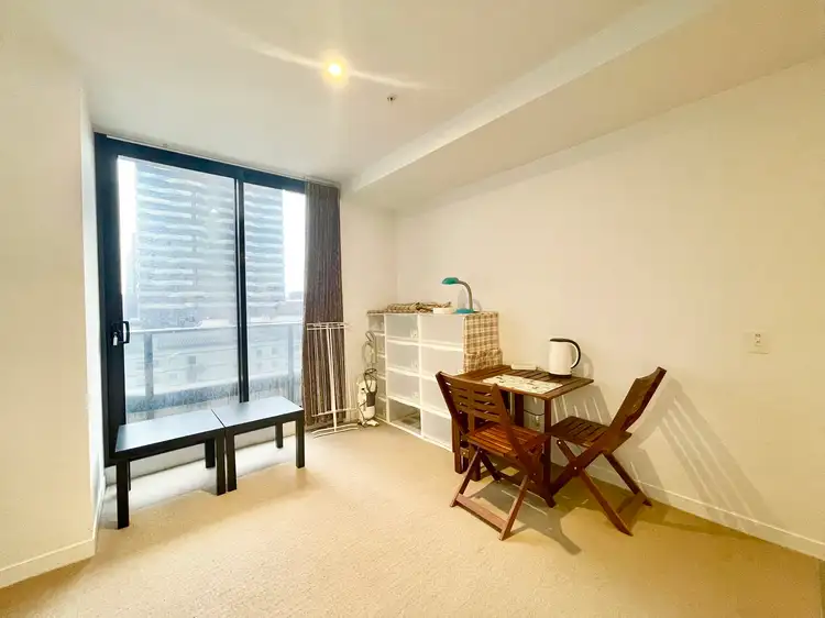 1008/80 A'Beckett Street