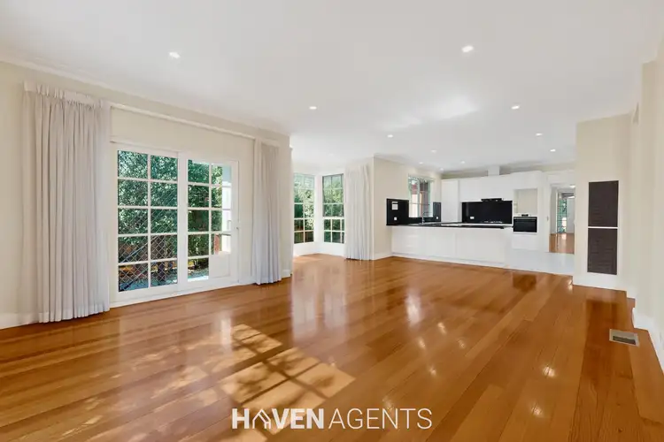 29 Clarinda Street, Caulfield South VIC 3162