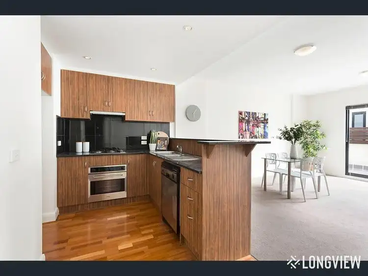 17/374-378 Lygon Street