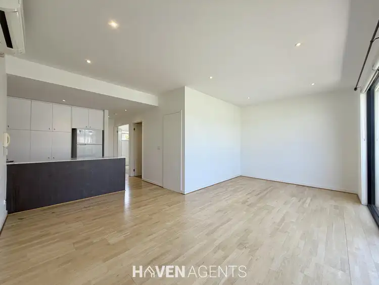 8/228 Alma Road