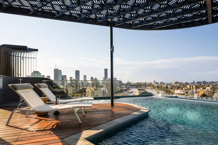 507/232 Wellington Road