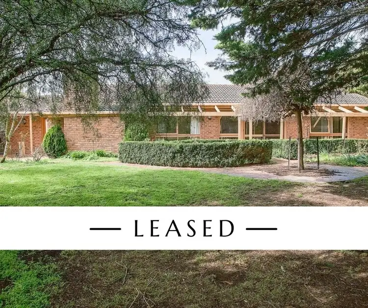 925A Frankston-Flinders Road