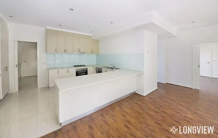 2/233 High Street Road