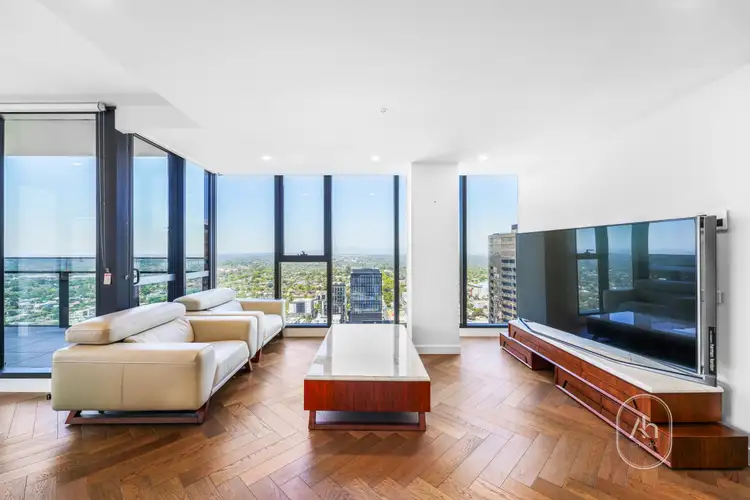 3502/845 Whitehorse Road