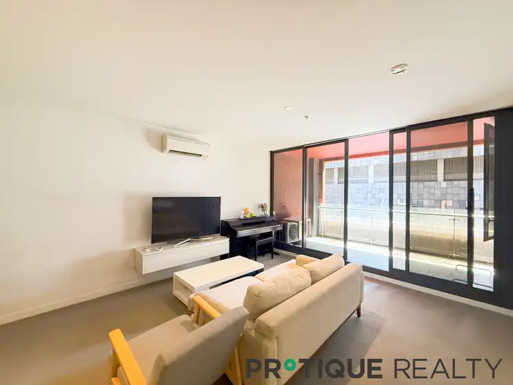 404/639 Lonsdale Street