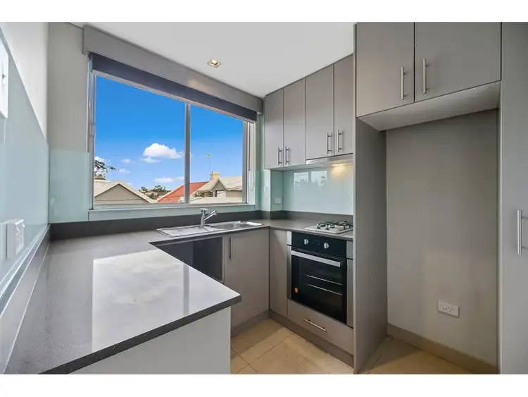 7/21-23 Foucart Street, Rozelle NSW 2039