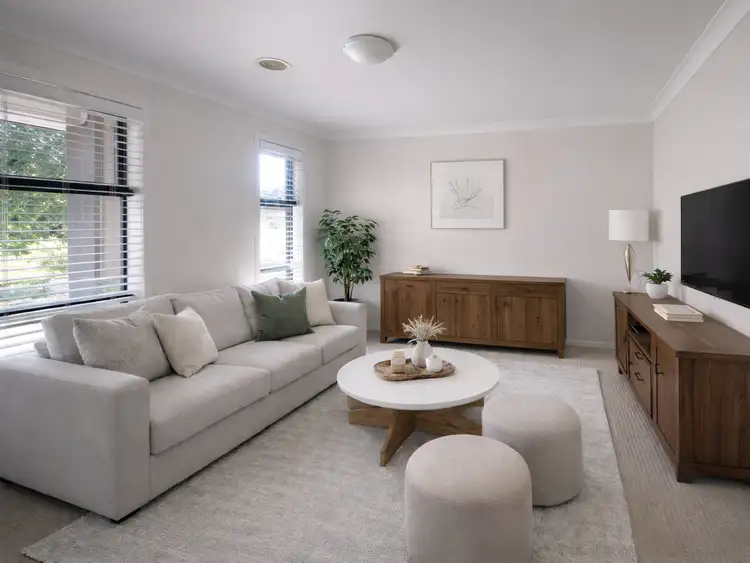 117 Rossiter Retreat