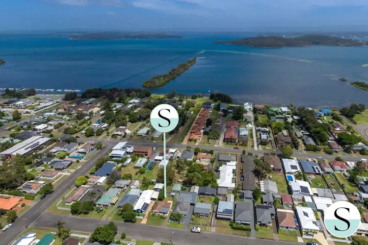 21 George Street, Swansea NSW 2281